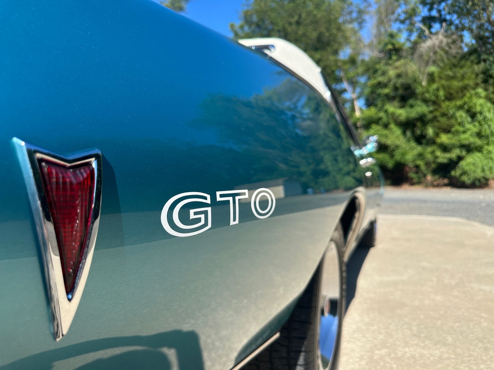 Pontiac-GTO-1968-Other-9