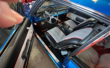Pontiac-GTO-1968-Sedan-10