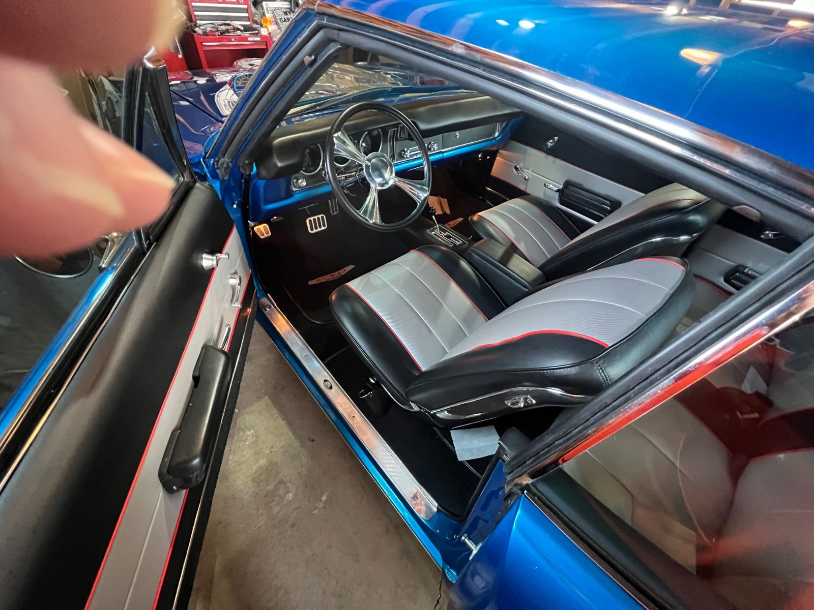 Pontiac-GTO-1968-Sedan-10