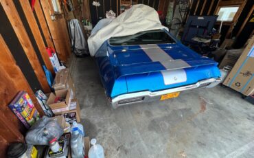 Pontiac-GTO-1968-Sedan-3