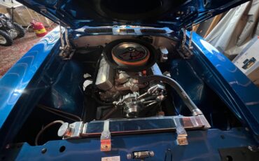 Pontiac-GTO-1968-Sedan-4