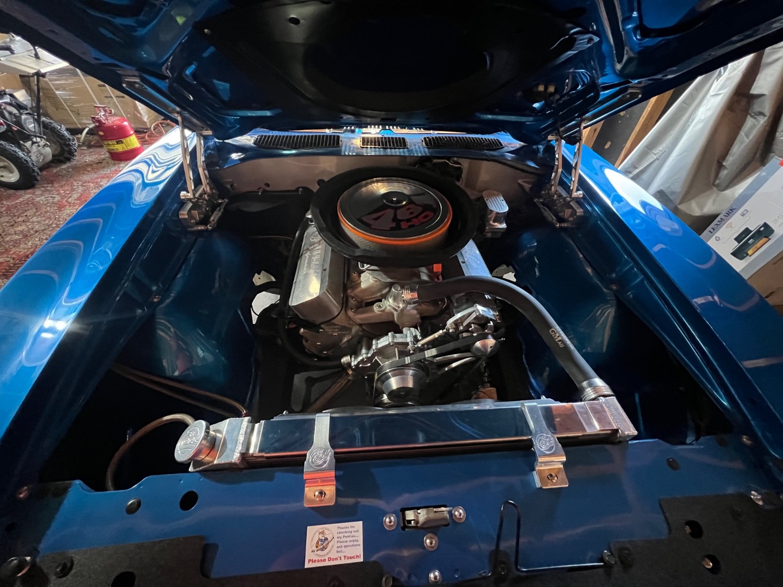 Pontiac-GTO-1968-Sedan-4