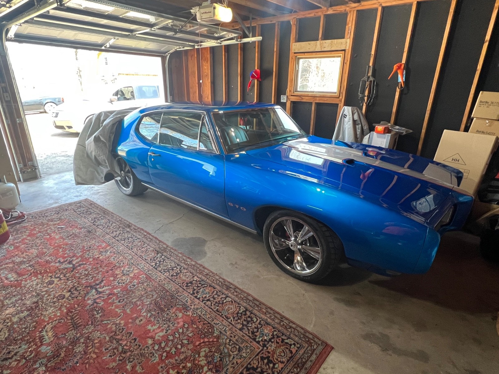 Pontiac-GTO-1968-Sedan-6