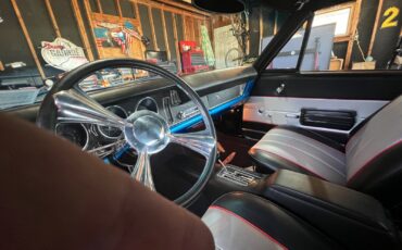 Pontiac-GTO-1968-Sedan-7