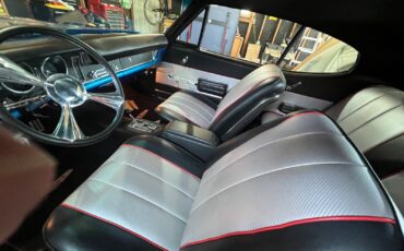 Pontiac-GTO-1968-Sedan-9