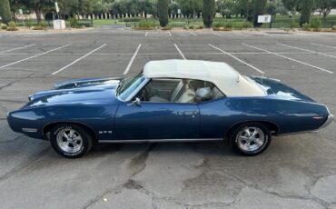 Pontiac-GTO-1969-1