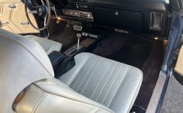 Pontiac-GTO-1969-10