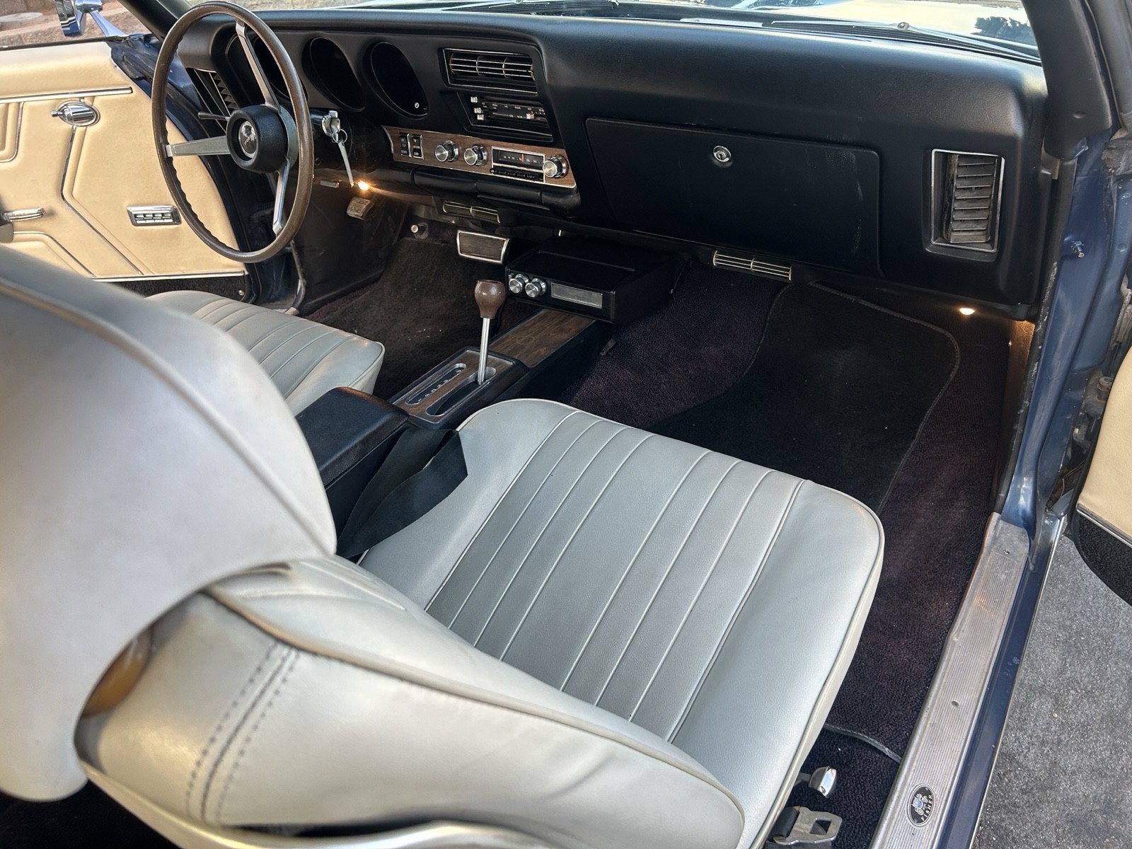 Pontiac-GTO-1969-10