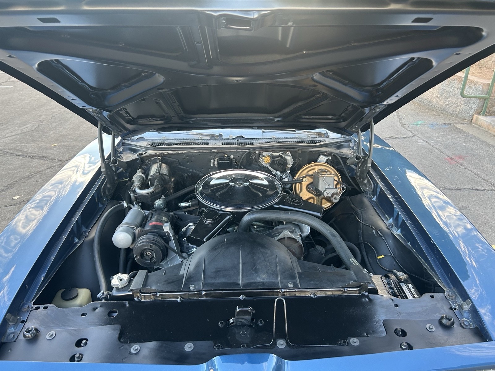 Pontiac-GTO-1969-16