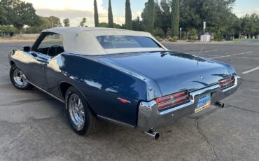 Pontiac-GTO-1969-2