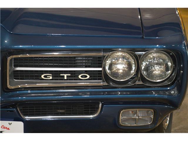 Pontiac-GTO-1969-2-Door-17