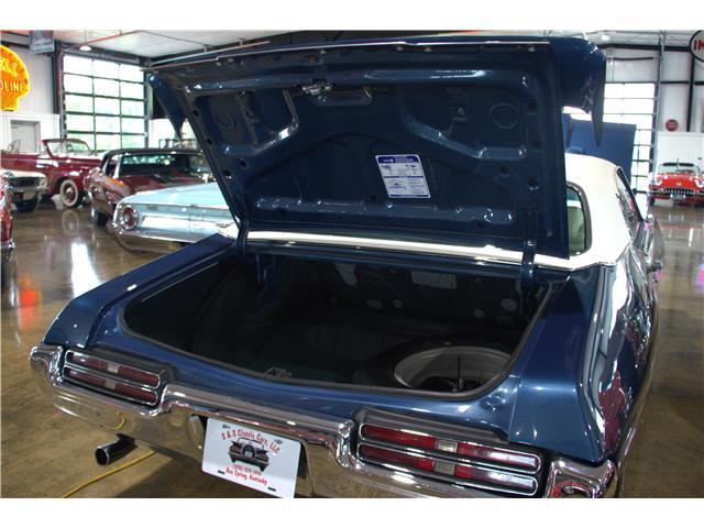 Pontiac-GTO-1969-2-Door-35