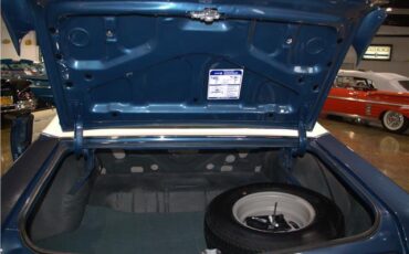 Pontiac-GTO-1969-2-Door-8