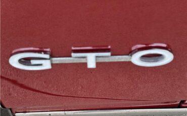 Pontiac-GTO-1969-2-Door-Coupe-12