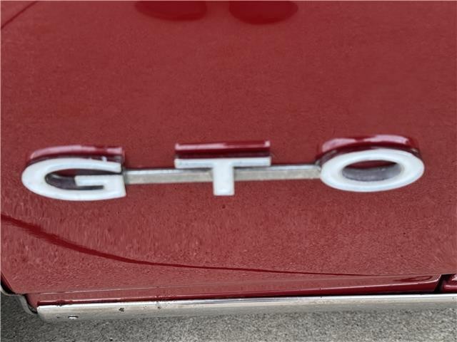Pontiac-GTO-1969-2-Door-Coupe-12