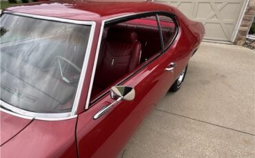 Pontiac-GTO-1969-2-Door-Coupe-13