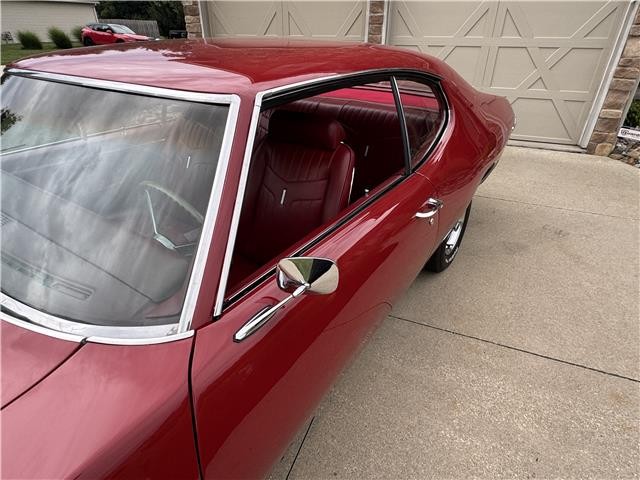 Pontiac-GTO-1969-2-Door-Coupe-13