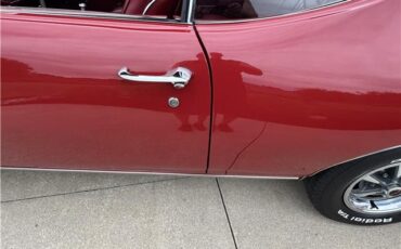 Pontiac-GTO-1969-2-Door-Coupe-14