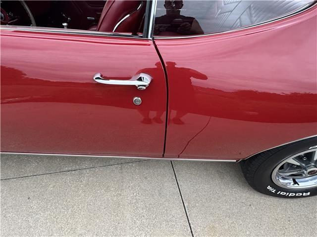 Pontiac-GTO-1969-2-Door-Coupe-14