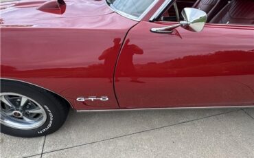 Pontiac-GTO-1969-2-Door-Coupe-15