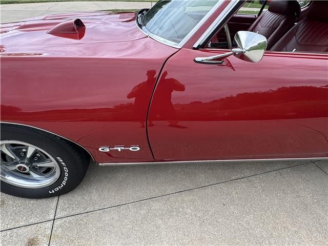 Pontiac-GTO-1969-2-Door-Coupe-15