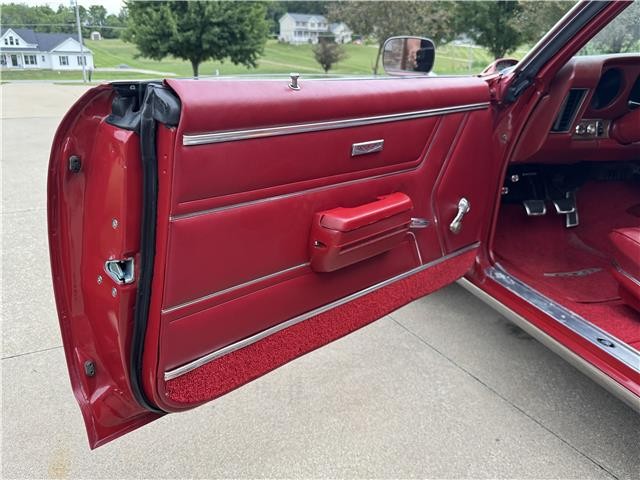 Pontiac-GTO-1969-2-Door-Coupe-16