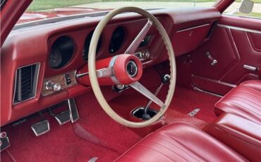 Pontiac-GTO-1969-2-Door-Coupe-18