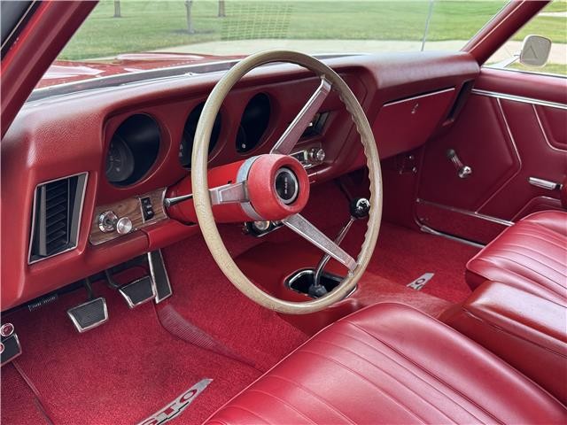 Pontiac-GTO-1969-2-Door-Coupe-18