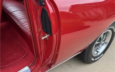 Pontiac-GTO-1969-2-Door-Coupe-19