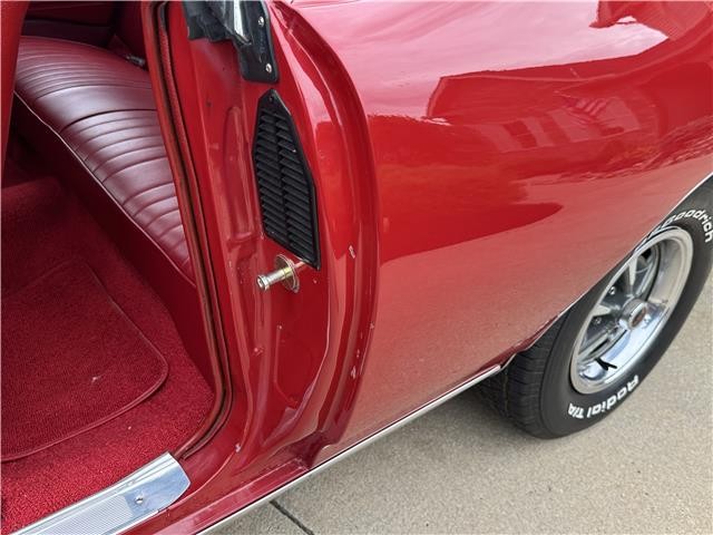Pontiac-GTO-1969-2-Door-Coupe-19