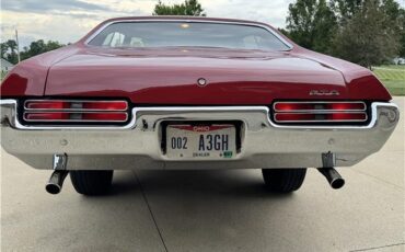 Pontiac-GTO-1969-2-Door-Coupe-2