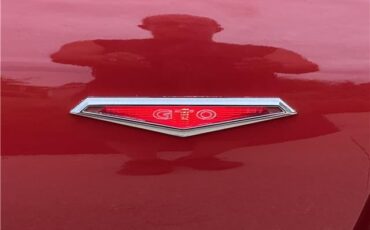 Pontiac-GTO-1969-2-Door-Coupe-20