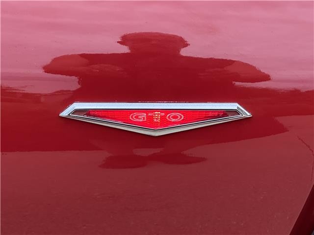 Pontiac-GTO-1969-2-Door-Coupe-20