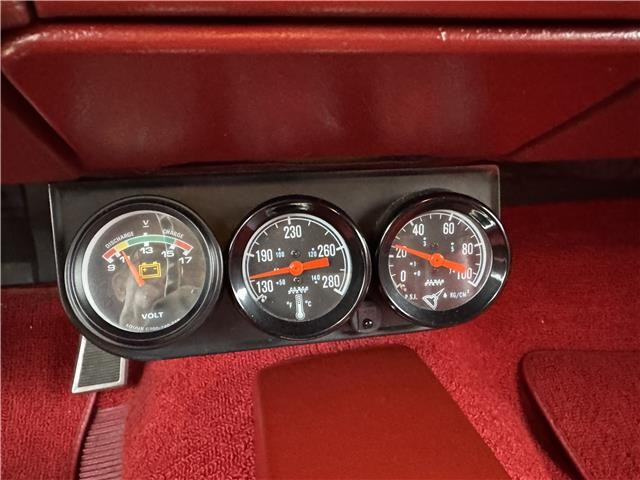 Pontiac-GTO-1969-2-Door-Coupe-26