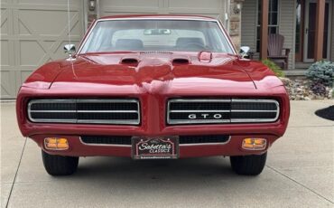 Pontiac-GTO-1969-2-Door-Coupe-28