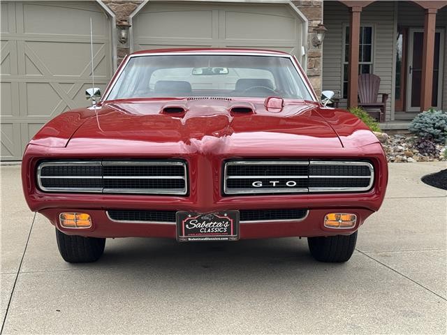 Pontiac-GTO-1969-2-Door-Coupe-28