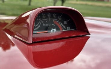 Pontiac-GTO-1969-2-Door-Coupe-29