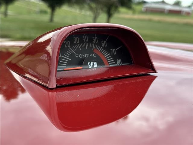 Pontiac-GTO-1969-2-Door-Coupe-29