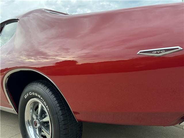 Pontiac-GTO-1969-2-Door-Coupe-3