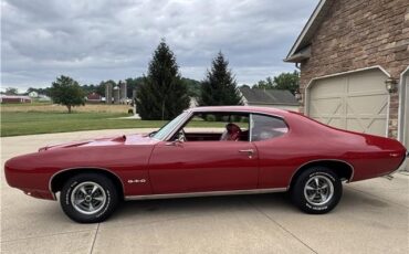 Pontiac-GTO-1969-2-Door-Coupe-30