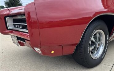 Pontiac-GTO-1969-2-Door-Coupe-31