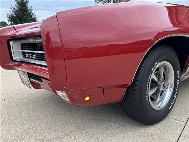 Pontiac-GTO-1969-2-Door-Coupe-31