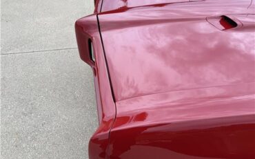 Pontiac-GTO-1969-2-Door-Coupe-32