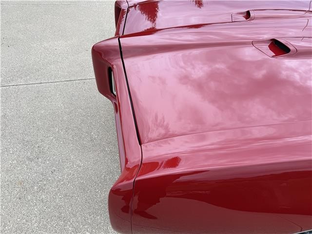 Pontiac-GTO-1969-2-Door-Coupe-32