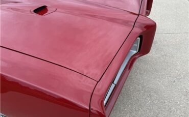 Pontiac-GTO-1969-2-Door-Coupe-33