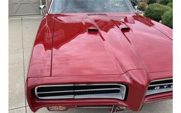 Pontiac-GTO-1969-2-Door-Coupe-34