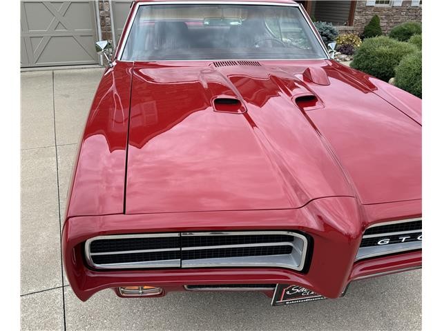 Pontiac-GTO-1969-2-Door-Coupe-34