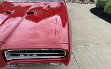 Pontiac-GTO-1969-2-Door-Coupe-35