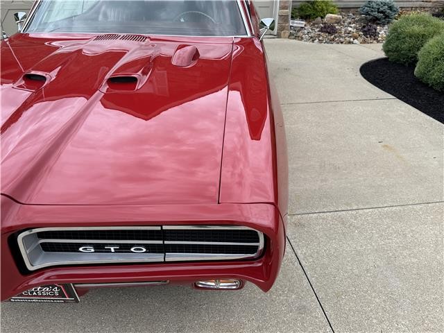 Pontiac-GTO-1969-2-Door-Coupe-35