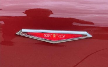 Pontiac-GTO-1969-2-Door-Coupe-36